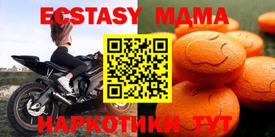 ПСИЛОЦИБИНОВЫЕ ГРИБЫ Кунгур